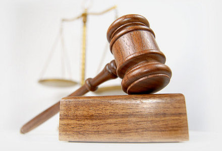 Professional ethics: Disclosing unlawful benefits