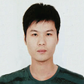 Brian Zheng
