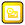 Outlook-icon