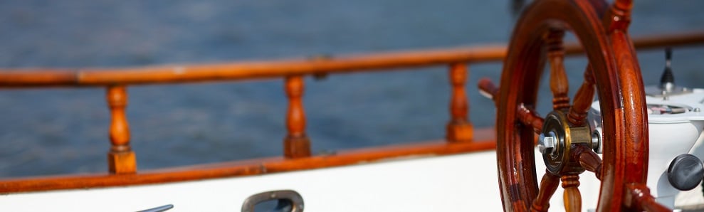bigstock-Yacht-Wheel-5681991