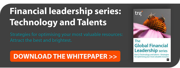 Financial_leadership_1