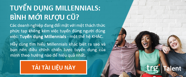 New Call-to-action