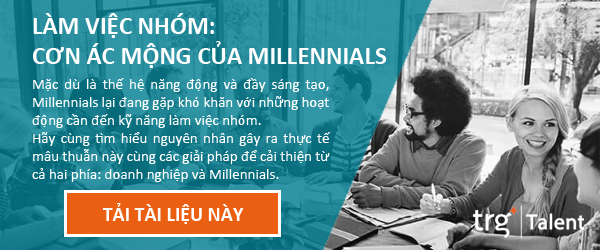 New Call-to-action