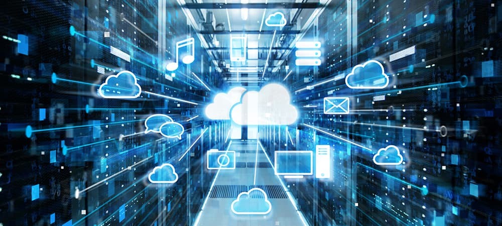 Cloud Operating Platform – What Is It and Does Your Company Need One?