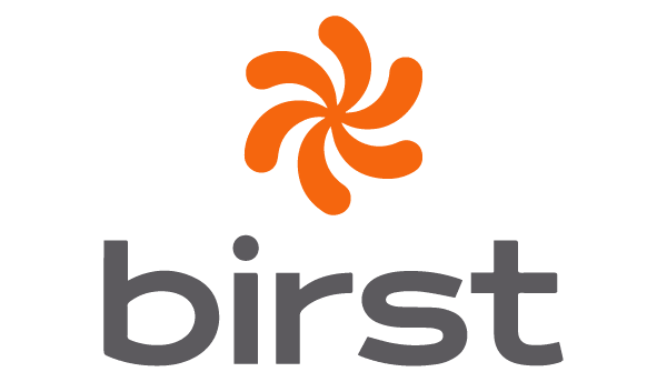 Birst’s Cloud BI system: The Citrix case study
