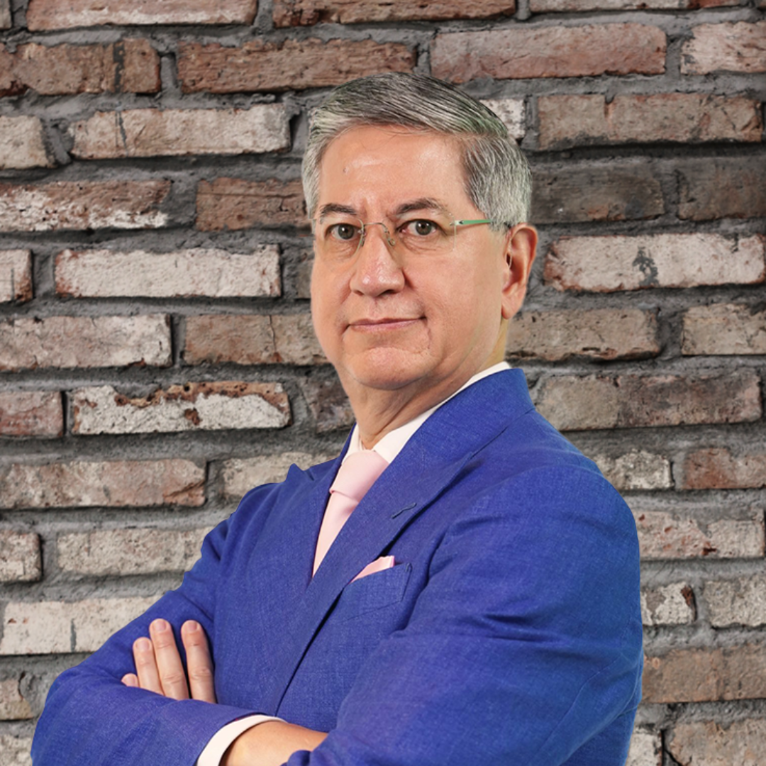 Rick Yvanovich