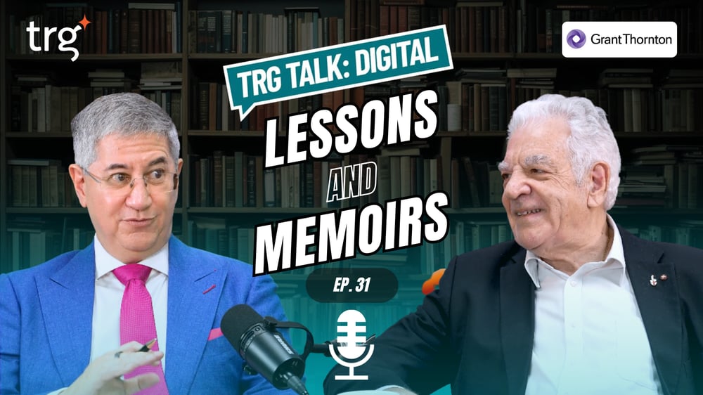 31. Kenneth Atkinson - Grant Thornton - thumbnail YT