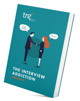 Interview addiction