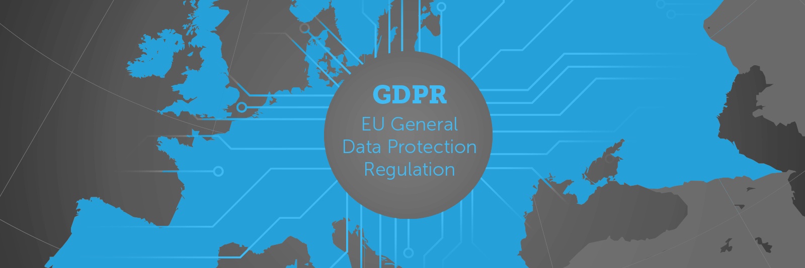 General Data Protection Regulation