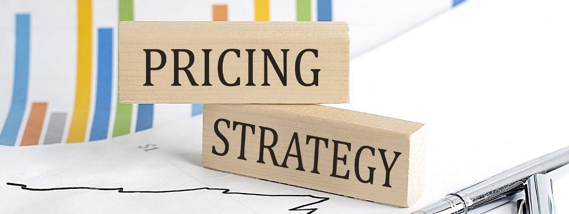 6567eba8d8ab06bd7508bd8d_pricing-strategies-in-marketing