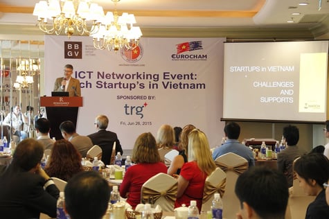 Aaron_James_Everhart-1