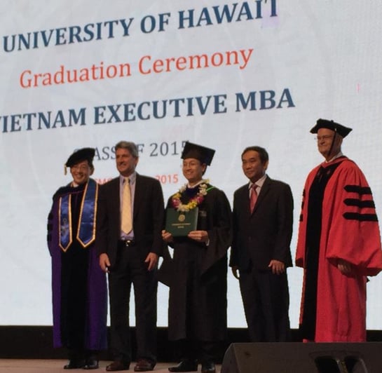 Anh_Thai_-_nhan_bang