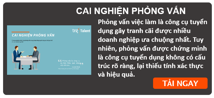 CAI-NGHIEN-PHONG-VAN-VI.png