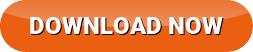 Download Now