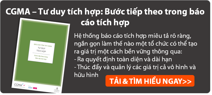 CTA_CGMA_Bao_cao_tich_hop.png