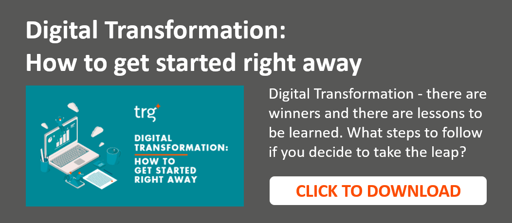CTA-WP-Digital-Transformation-How-to-Get-Started-Right-Away-EN
