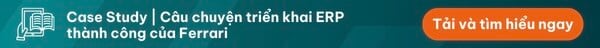 Tải Case Study | Câu chuyện triển khai ERP thành công của Ferrari