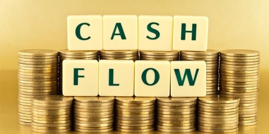 Cash-FLow-1.jpg