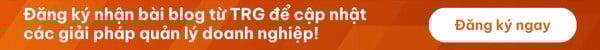 Đăng ký TRG blog 