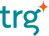trg-logo.png