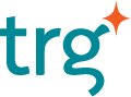 trg-logo.png