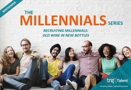 EN_Recruiting_Millennials.jpg