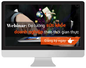 Do luong suc khoe doanh nghiep.png