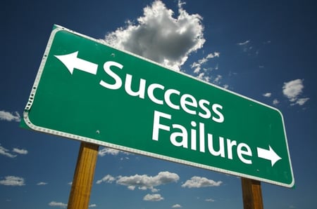ERP-success-and-failure.jpg