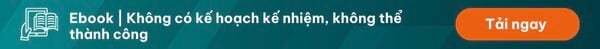 Tải Ebook Không có kế hoạch kế nhiệm, không thể thành công
