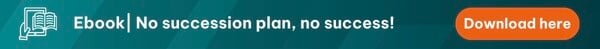 Download Ebook No succession plan, no success!