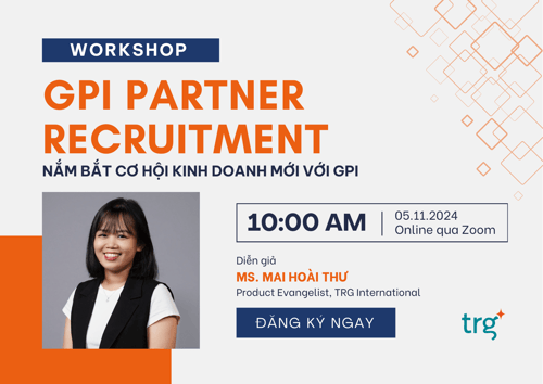 gpi-workshop-november-banner-2