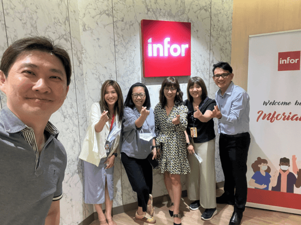 trg-infor-sunsystems-conference-july-2022-2