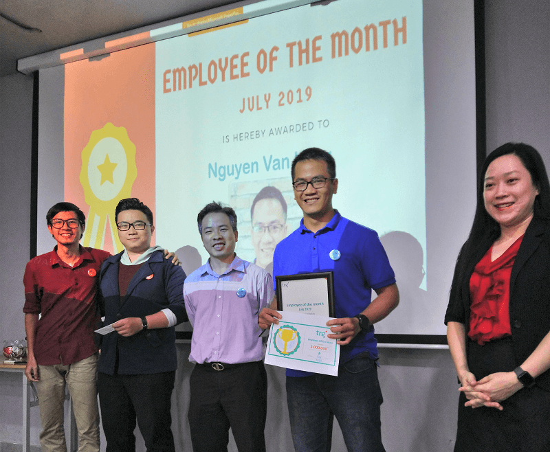 employee-of-the-month