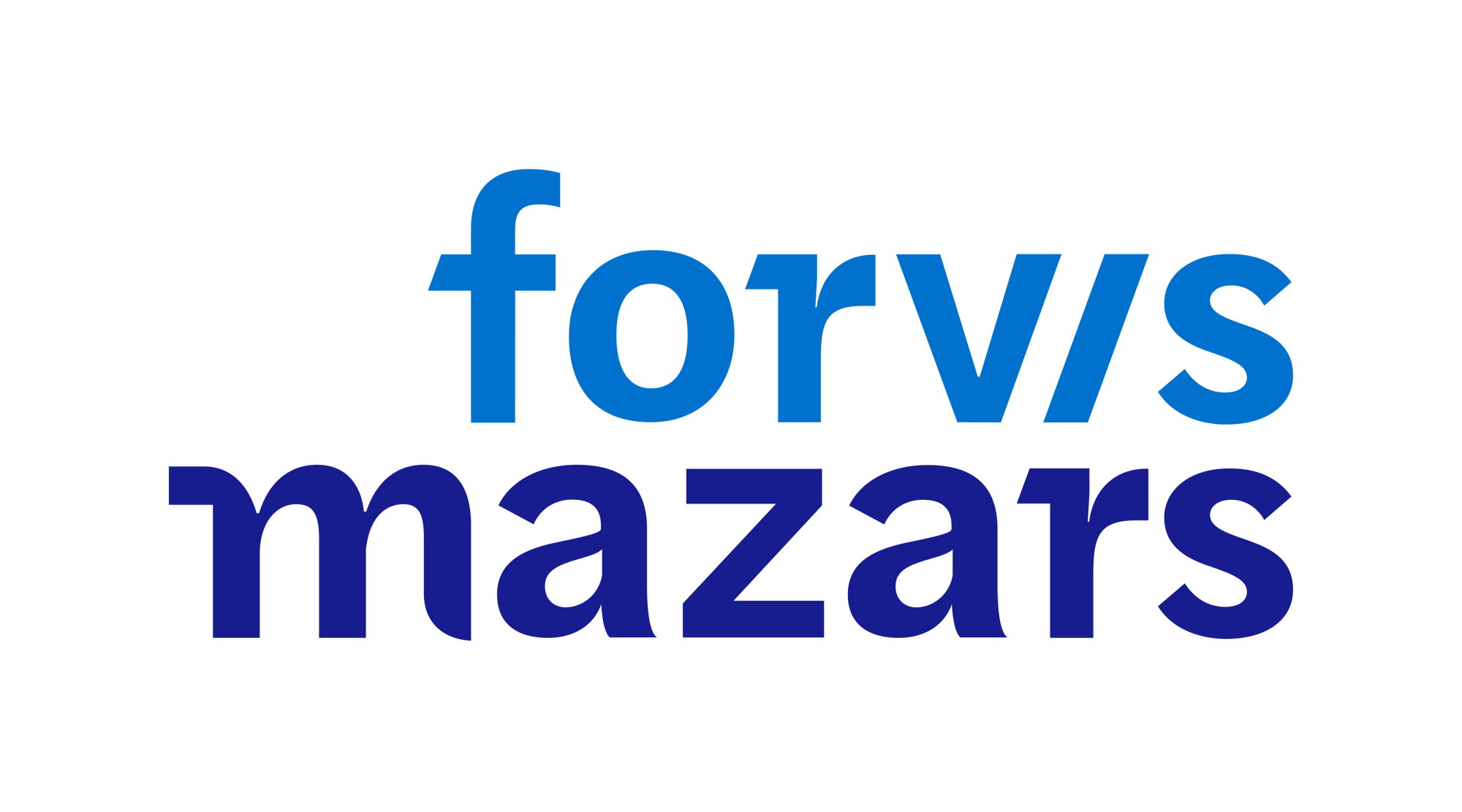 ForvisMazars-Logo-Color-RGB (002)