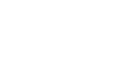 ForvisMazars-Logo-Revers-RGB