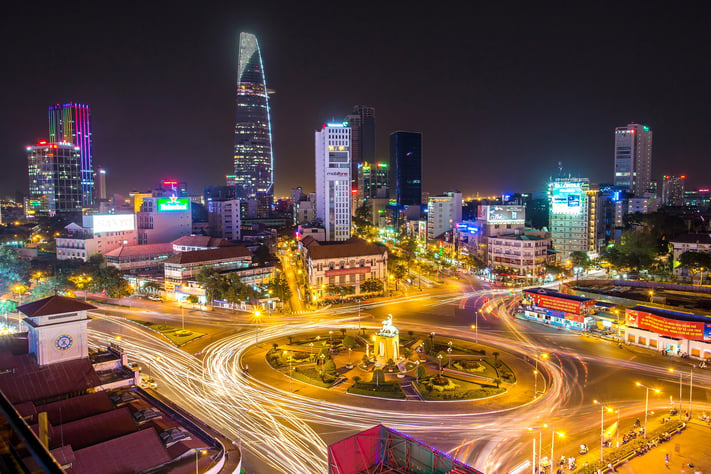 Vietnam-is-considered-as-a-start-up-nation.jpg