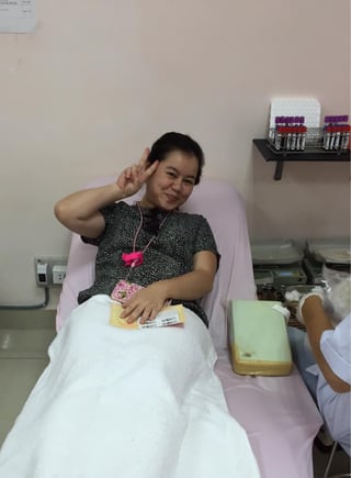 TRG-staff-is-excited-at-blood-donation-activity.jpg