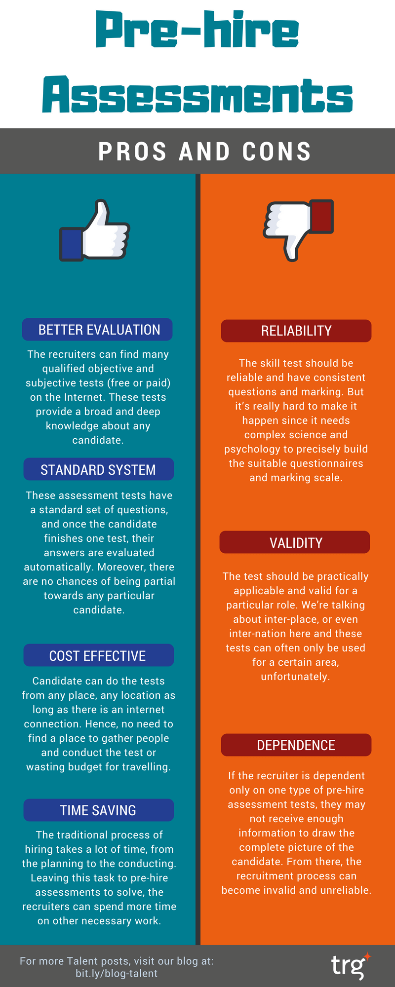 infographic-the-pros-and-cons-of-pre-hire-assessments