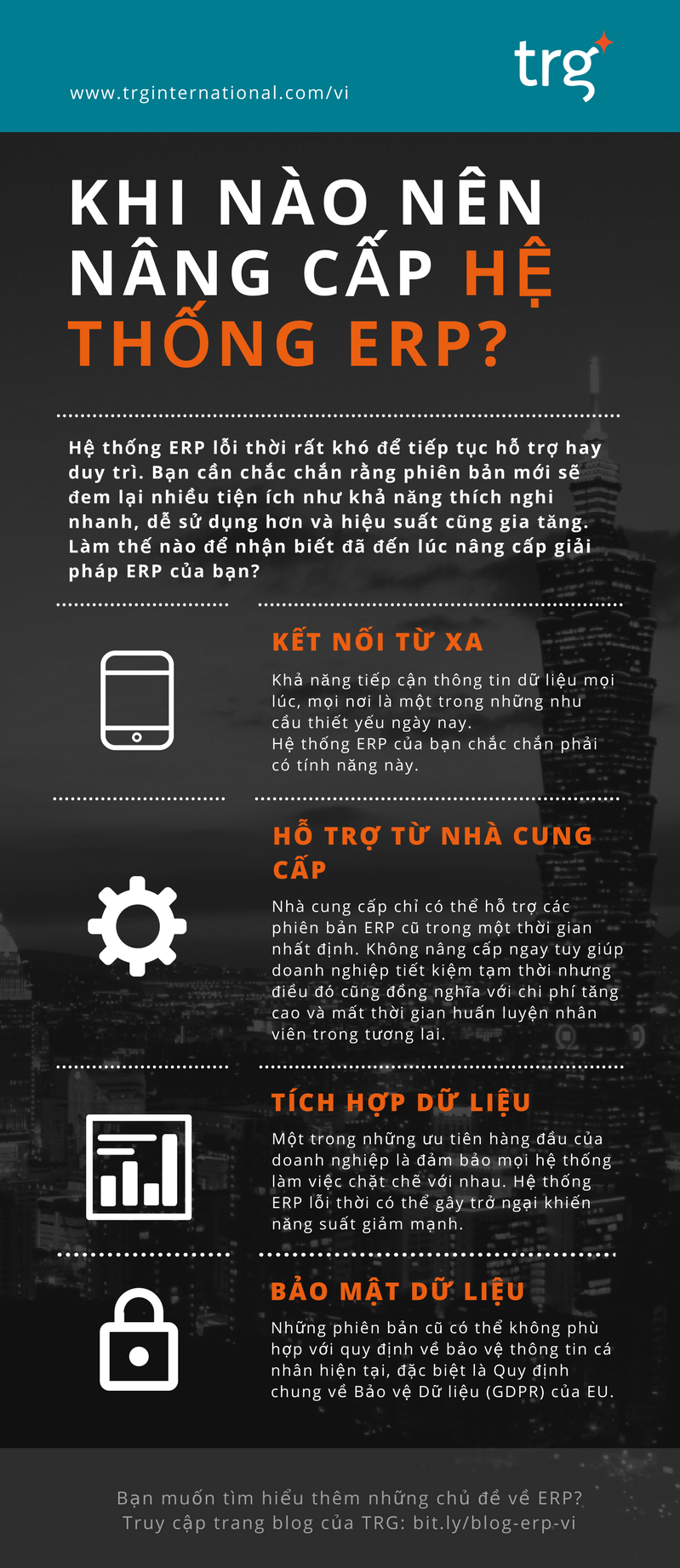 infographic-when-to-upgrade-erp-system-VN