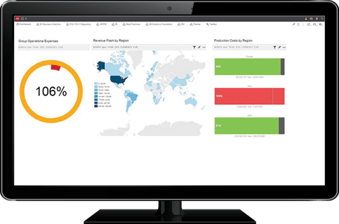 Infor-dEPM-Monitor-Screenshot-3