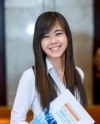 Le_Thuy_Kim_Khanh.jpg