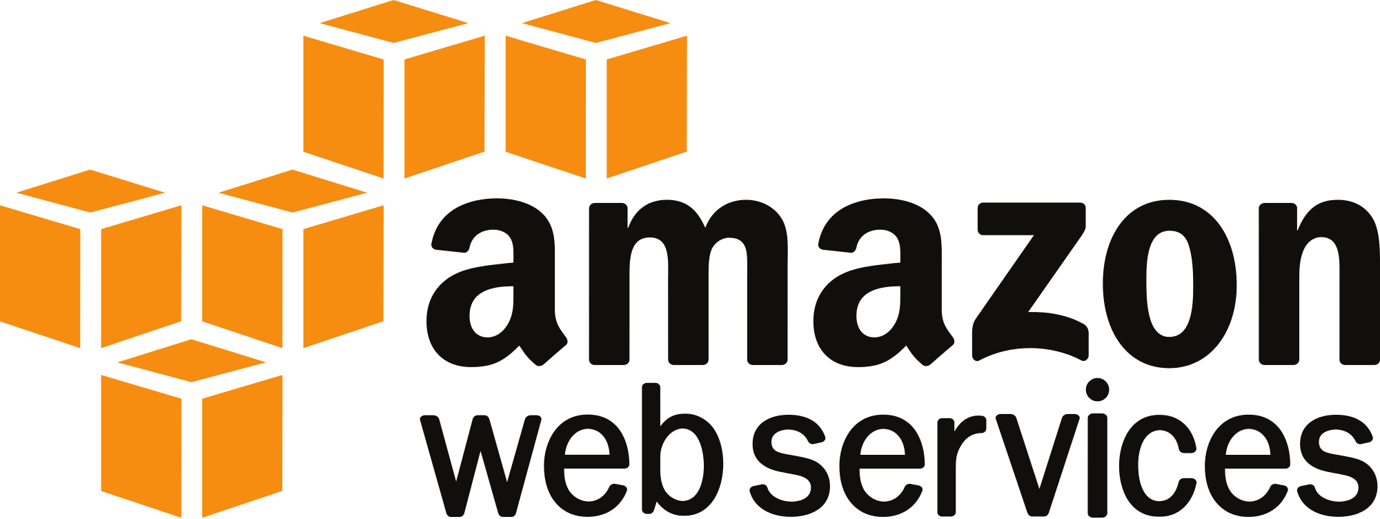 A Look into AWS Data Centres