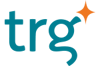 Logo-TRG-Color150px-1