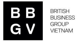 BBGV-Logo.jpg