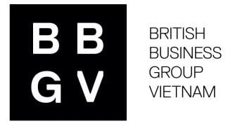 BBGV-Logo