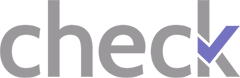 mbtcheck-logo-1
