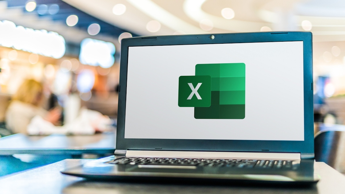 Microsoft-Excel-on-Mac-versus-Excel-on-Windows-2