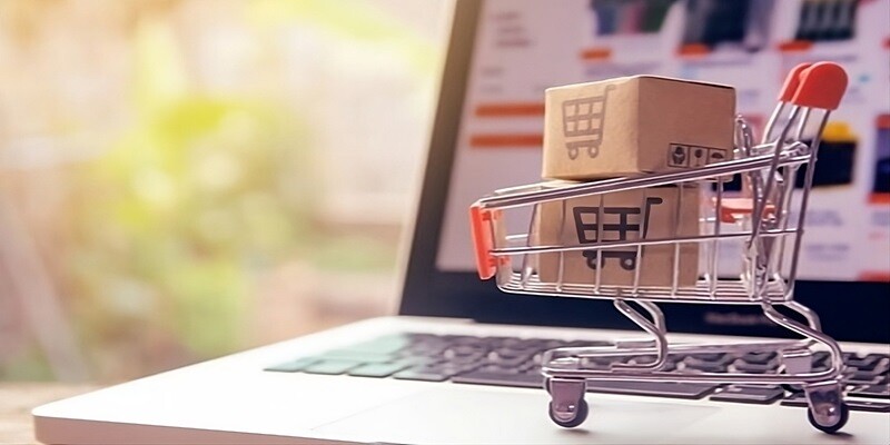Mastering the Procurement Lifecycle: A Comprehensive Play