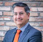 why is it important to have a disaster recovery and business continuity plan Rick Yvanovich