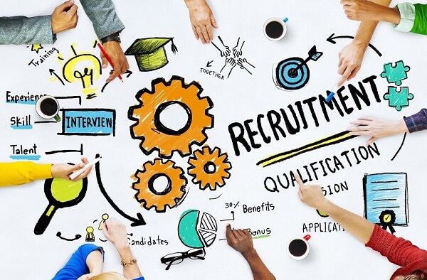 7 best practices for successful entry-level recruitment